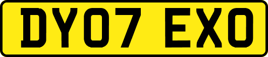 DY07EXO