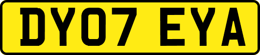 DY07EYA