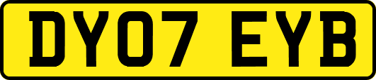 DY07EYB