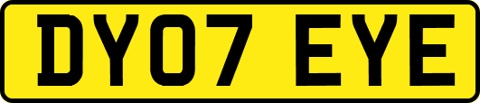 DY07EYE