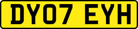 DY07EYH