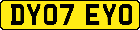 DY07EYO