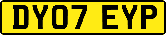 DY07EYP