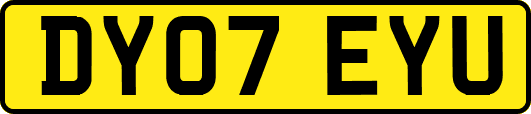 DY07EYU