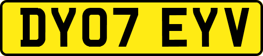DY07EYV