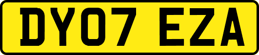 DY07EZA