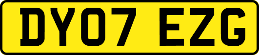 DY07EZG