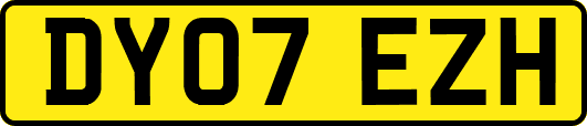 DY07EZH