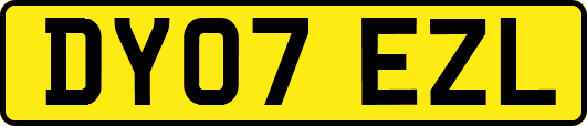 DY07EZL