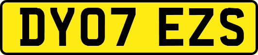 DY07EZS