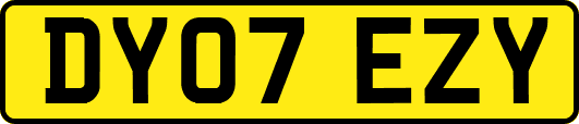 DY07EZY