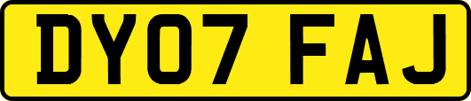 DY07FAJ