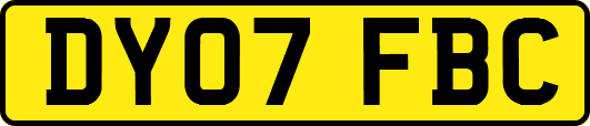 DY07FBC