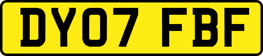 DY07FBF
