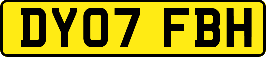 DY07FBH