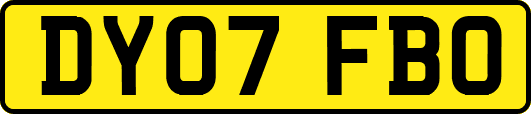 DY07FBO