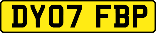 DY07FBP