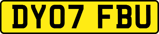 DY07FBU