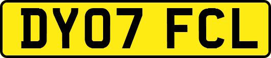 DY07FCL