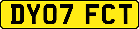 DY07FCT