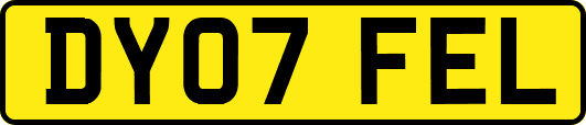 DY07FEL