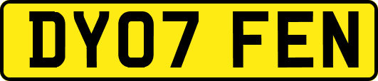 DY07FEN