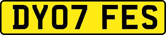 DY07FES
