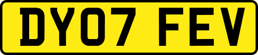 DY07FEV