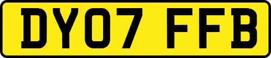 DY07FFB