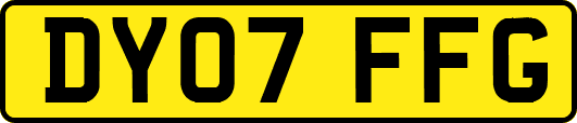 DY07FFG