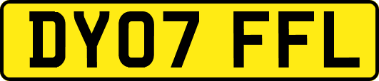 DY07FFL