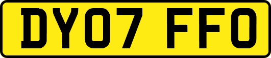 DY07FFO