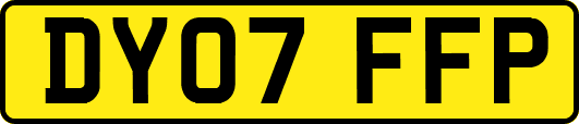 DY07FFP