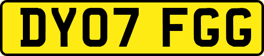 DY07FGG