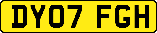 DY07FGH