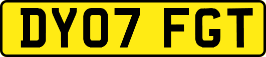 DY07FGT
