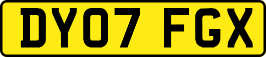 DY07FGX