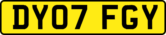 DY07FGY
