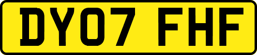 DY07FHF
