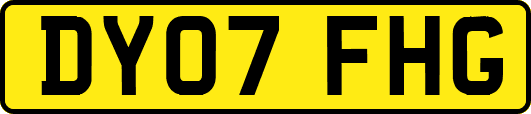 DY07FHG