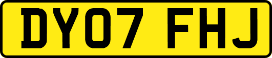 DY07FHJ