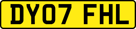 DY07FHL