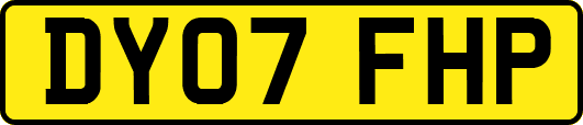 DY07FHP