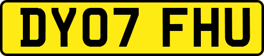 DY07FHU