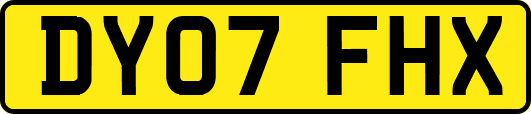 DY07FHX