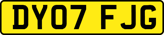 DY07FJG