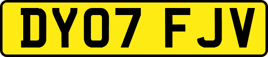 DY07FJV