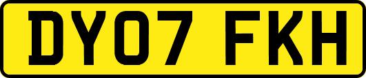 DY07FKH