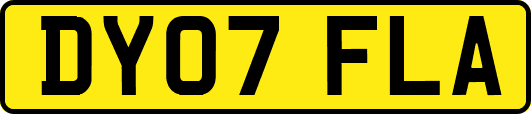 DY07FLA