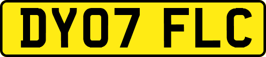 DY07FLC